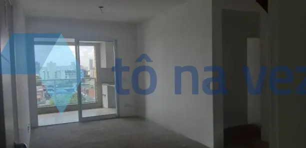 Cobertura com 2 Quartos à venda, 184m² no Santa Maria, São Caetano do Sul