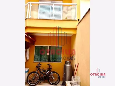 Casa com 3 Quartos à venda, 240m² no Nova Petrópolis, São Bernardo do Campo