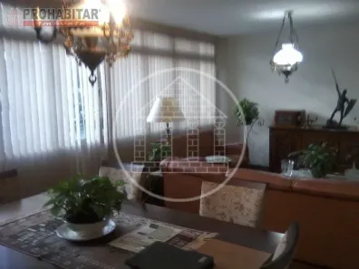 Sobrado com 4 Quartos à venda, 272m² no Jardim Cordeiro, São Paulo