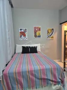 Sala Comercial à venda, 36m² no Centro, Rio de Janeiro