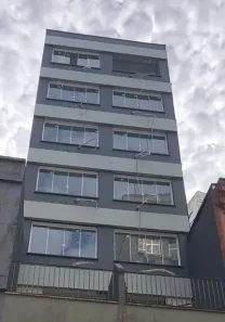 Apartamento com 1 Quarto à venda, 30m² no Centro Histórico, Porto Alegre