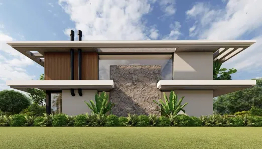 Casa com 4 Quartos à venda, 250m² no Igara, Canoas