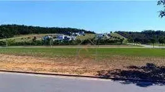Lote/Terreno à venda, 360m² no Alphaville, Rio das Ostras