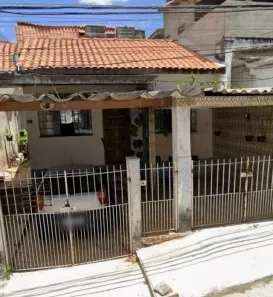 Casa com 3 Quartos à venda, 192m² no Vila Gomes, São Paulo