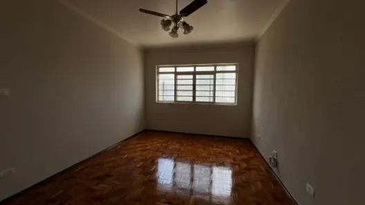 Casa com 2 Quartos à venda, 163m² no Vila Henrique, Salto
