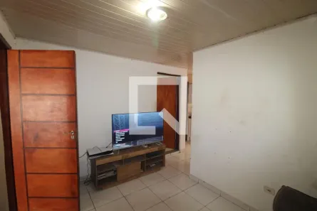 Casa com 3 Quartos à venda, 184m² no Parque Mandaqui, São Paulo