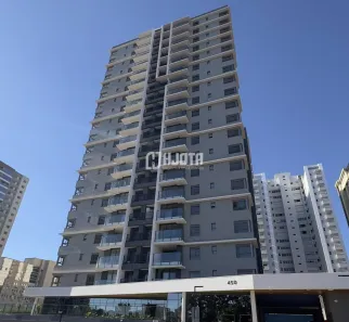 Apartamento com 2 Quartos à venda, 94m² no Reserva da Mata, São José do Rio Preto