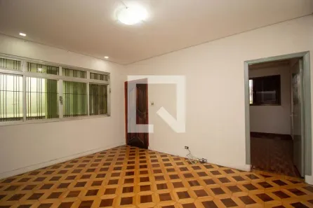 Casa com 3 Quartos à venda, 248m² no Parque São Luís, São Paulo