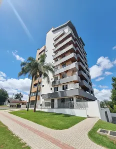 Apartamento com 2 Quartos à venda, 81m² no Presidente Médici, Chapecó