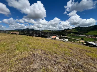 Lote/Terreno à venda, 360m² no , São Lourenço