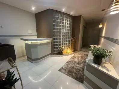 Casa com 2 Quartos à venda, 194m² no Vila Medon, Americana