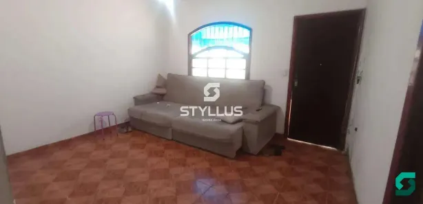  com 2 Quartos à venda, 85m² no Del Castilho, Rio de Janeiro