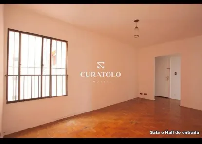 Apartamento com 3 Quartos à venda, 69m² no Vila Moraes, São Paulo