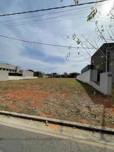 Lote/Terreno à venda, 360m² no Terras Alpha Residencial 1, Senador Canedo