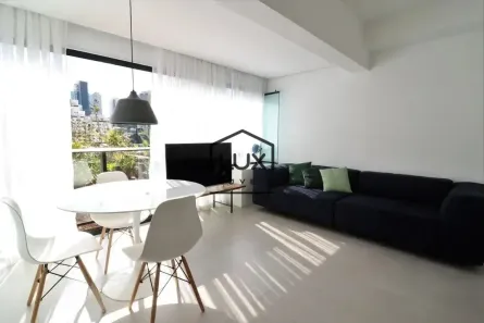 Apartamento com 1 Quarto à venda, 37m² no Vila Mariana, São Paulo
