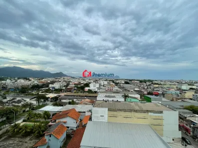 Apartamento com 2 Quartos à venda, 74m² no Recreio dos Bandeirantes, Rio de Janeiro