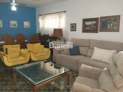 Sobrado com 3 Quartos à venda, 160m² no Jardim das Nações, Taubaté