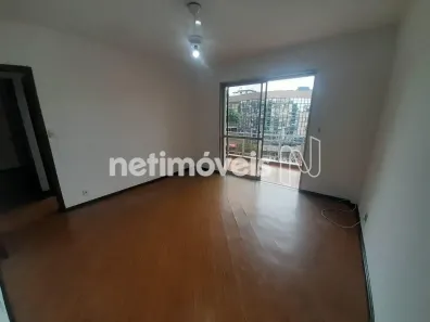 Apartamento com 2 Quartos à venda, 65m² no Jardim Guanabara, Rio de Janeiro