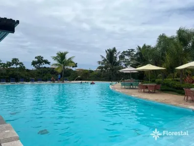 Lote/Terreno à venda, 700m² no , Mata de São João