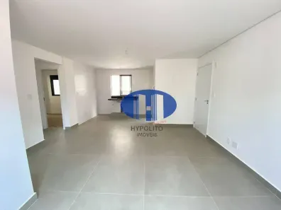 Apartamento com 2 Quartos à venda, 65m² no Prado, Belo Horizonte