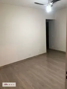 Apartamento com 2 Quartos à venda, 59m² no Jardim Paulicéia, Campinas