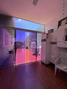 Casa com 3 Quartos à venda, 250m² no Chácara Urbana, Jundiaí