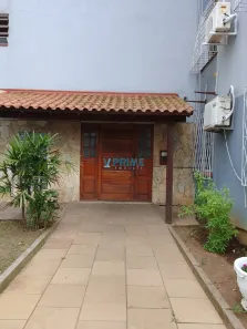 Apartamento com 2 Quartos à venda, 55m² no Humaitá, Porto Alegre