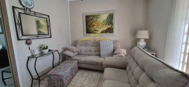 Casa com 3 Quartos à venda, 199m² no Jardim Nossa Senhora de Fátima, Americana