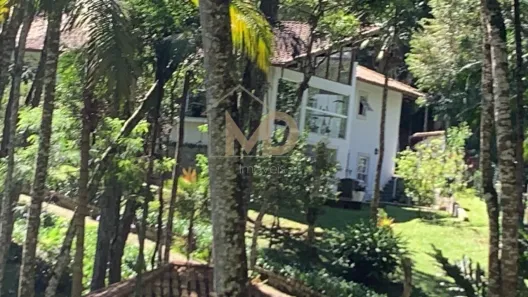 Lote/Terreno à venda, 3030m² no Parque do Imbui, Teresópolis