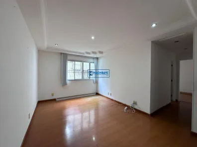 Apartamento com 3 Quartos à venda, 70m² no Jardim Camburi, Vitória