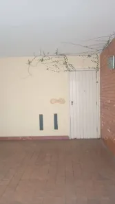 Casa com 3 Quartos para alugar, 201m² no Centro, Itatiba