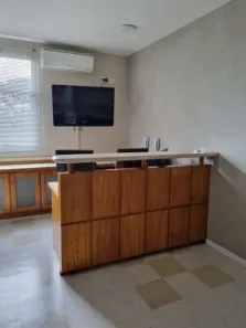 Sala Comercial com 3 Quartos à venda, 56m² no Centro, São José dos Campos