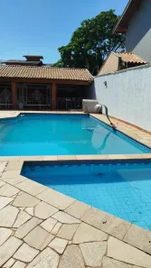 Casa com 2 Quartos à venda, 229m² no Dois Córregos, Piracicaba