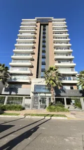 Apartamento com 2 Quartos à venda, 103m² no Marechal Rondon, Canoas