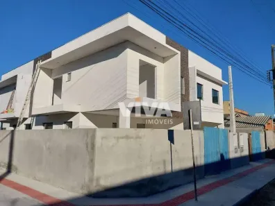 Sobrado com 3 Quartos à venda, 115m² no Murta, Itajaí