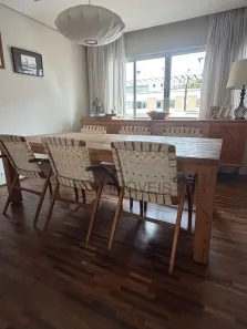 Cobertura com 3 Quartos à venda, 200m² no Itaim Bibi, São Paulo