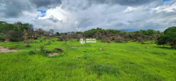Lote/Terreno à venda, 1352m² no Parque Reserva Santa Maria, Indaiatuba