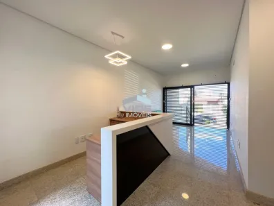 Prédio Comercial à venda, 173m² no Jardim Guanabara, Campinas
