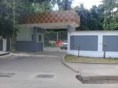 Lote/Terreno à venda, 200m² no Tanque, Rio de Janeiro