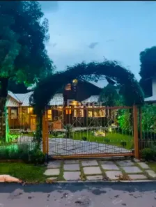 Casa com 4 Quartos à venda, 250m² no Planalto, Gramado