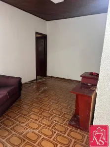 Imóvel Comercial com 2 Quartos para alugar, 133m² no Planalto, São Bernardo do Campo