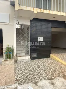 Casa com 3 Quartos para alugar, 80m² no Centro, Currais Novos