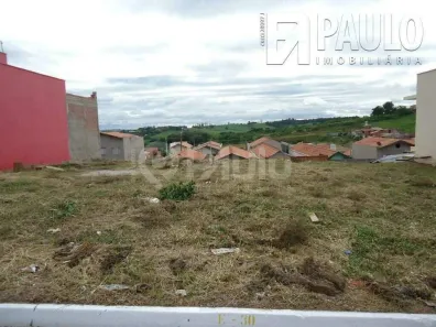 à venda, 150m² no Parque Residencial Monte Rey III, Piracicaba