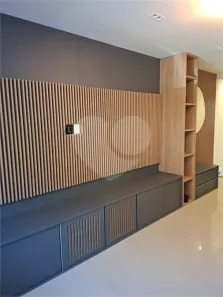 Sobrado com 2 Quartos à venda, 110m² no Jardim Regina, São Paulo
