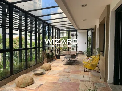 Casa com 5 Quartos à venda, 900m² no Ilha Porchat, São Vicente