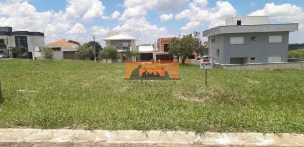 Lote/Terreno à venda, 336m² no Chácara Santa Margarida, Campinas