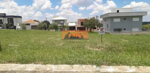 Lote/Terreno à venda, 336m² no Chácara Santa Margarida, Campinas