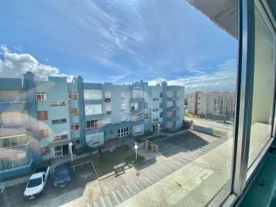 Apartamento com 2 Quartos à venda, 67m² no , Capão da Canoa