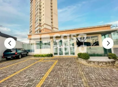 Apartamento com 3 Quartos à venda, 93m² no Vila Maria Alta, São Paulo