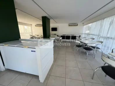 Cobertura com 4 Quartos à venda, 143m² no Recreio dos Bandeirantes, Rio de Janeiro